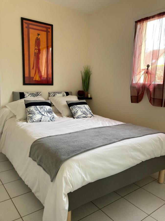 Chambre Is Is-sur-Tille Εξωτερικό φωτογραφία