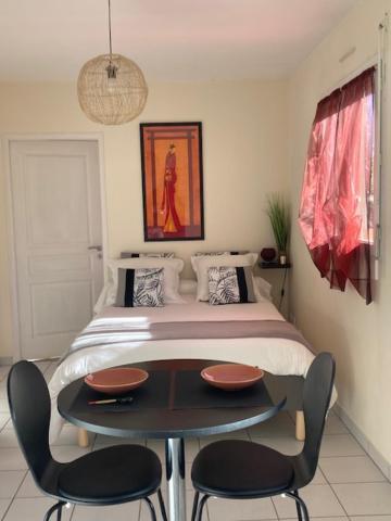Chambre Is Is-sur-Tille Εξωτερικό φωτογραφία